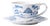 Juliska Country Estate Teacup & Saucer For Sale