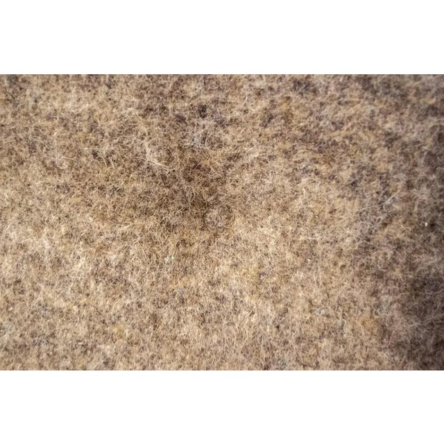 1960s Set of Italian Armchairs, 1960s For Sale - Image 5 of 7