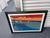 Contemporary Caffrey, 2008 Large Surreal Photograph of Rio De Janeiro Coastline For Sale - Image 3 of 12