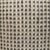 Double sided decorative pillow cover, handcrafted from cotton/velvet fabric with grey dots and beige background, 20”X14”,...