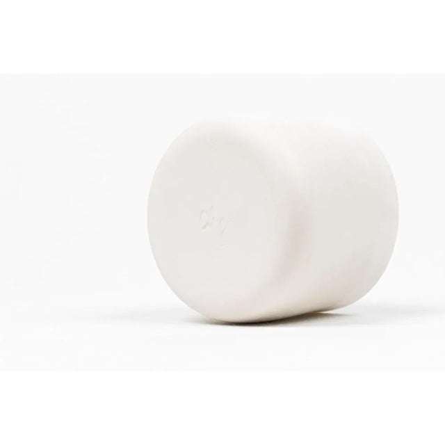 Not Yet Made - Made To Order Plain Cups by Studio Cúze, Set of 4 For Sale - Image 5 of 8