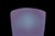 Amethyst 1970s Bird Chair by Herry Bertoia Bird for Knoll For Sale - Image 8 of 13