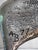 Aluminum Sculpture by Aharon Bezalel For Sale - Image 9 of 9