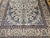 Late 20th Century Nain Rug For Sale - Image 12 of 12