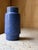 Mid-Century Blue Studio Pottery Vases from Ceramano & Zaalberg, Europe, 1960, Set of 4 For Sale - Image 15 of 18