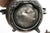 Antique Meriden Britannia Victorian Silverplate Samovar Garniture Set, 3 Pieces For Sale - Image 12 of 12