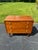 Wood 1960s Kipp Stewart for Drexel Declaration Walnut Chest of Drawers With Vanity For Sale - Image 7 of 12
