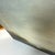 Hiro Yokose Landscape Painting Oil Wax Encaustic Signed Dated 2001 #3448 19 X 19 For Sale - Image 16 of 18