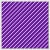 Homage to Stella in Purple, Framed Art Print from The Scholar Series by David Phoenix ABOUT THE SCHOLAR SERIES BY DAVID...