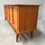 Vintage German Sideboard, 1960s For Sale - Image 10 of 18