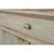 Green French Country Buffet in Sage Green For Sale - Image 8 of 10