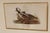 Pair of Ornithological Prints from 'Report on the Birds of Pennsylvania' For Sale - Image 9 of 12