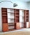 1960s Danish Cresco Bookcase by Finn Juhl for France & Søn, 1960s For Sale - Image 5 of 5