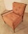 1960s John Stuart Clingman for Widdicomb Lounge Chair (1960s Mid-Century Modern) For Sale - Image 5 of 9