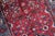 1960s, Handmade Vintage Persian Malayer Rug 5.4' X 10.6' For Sale In New York - Image 6 of 15