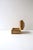Wicker Linen Jewelry Box For Sale - Image 9 of 12