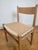 CH40 Chairs by Hans J. Wegner for Carl Hansen & Son, 1960s, Set of 6 For Sale - Image 16 of 18