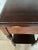 Rare Find, Antique Abernathy Side Table For Sale - Image 11 of 12