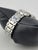 Baume & Mercier Classima White Women's Watch - MOA10267. Excellent Condition. For Sale - Image 12 of 12