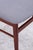 Mid-Century Danish Chairs from Farstrup, Set of 4 For Sale - Image 12 of 18
