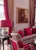 Paper "Hôtel Plaza Athenee: The Couture Address in Paris" 2015 Simon, Francois For Sale - Image 7 of 16