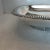 1960s 1965 Junior Grand National Medal Class Hunter Seat Award Bowl From the Cow Palace For Sale - Image 5 of 11