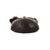 Wood Early 20th Century Ngbaka Mask with Beard For Sale - Image 7 of 7