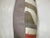 Turkish Vintage Kilim Pillow For Sale - Image 3 of 3