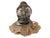 Italian St Silver Sparrow Bird Figurine by Buccellati For Sale In New York - Image 6 of 10