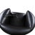 Animal Skin Aura Leather Chair by Paolo Piva for Wittmann For Sale - Image 7 of 13