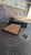Morna Bed by Afra & Tobia Scarpa for Molteni, Italy, 1972 For Sale - Image 13 of 13