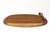 Vintage Cutting Board with Amboss Knife by Carl Auböck, 1950s, Set of 2 For Sale - Image 18 of 18