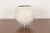 Mid-Century Modern Orb Eyeball Lamp For Sale - Image 9 of 9