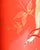 Chinoiserie Porcelain Floor Vase with Crane from Rosenthal, Germany, 1938 For Sale - Image 9 of 11