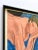 Henri Matisse Henri Matisse Vintage 1937 Mourlot Fine Art Lithograph Print Framed Landmark French Exhibition Poster " Le Reve " 1935 For Sale - Image 4 of 13