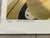 Michael Knigin Lot of 3 Original Lithographs, Signed, Numbered, Dated 1980 For Sale In Miami - Image 6 of 11