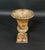 Italian Neoclassical Grand Tour Urn, 1820 For Sale - Image 9 of 12