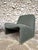 Castelli Alky Lounge Chairs by Giancarlo Piretti for Castelli, 1970s, Set of 2 For Sale - Image 4 of 15