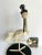 Here is a FANTASTIC set of pieces from the uber chic and famous New York, Stork Club. These are originals from the...