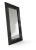 Contemporary Campi Mirror by Carlo Cumini for ALBEDO For Sale - Image 3 of 3