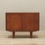 Danish Teak Cabinet from Arne Vodder, 1960s For Sale - Image 12 of 12