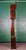 Early 18th Century Georgian English Tall Case Granfather Clock For Sale - Image 4 of 14