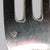 Metal French Odiot Demidoff .950 Silver Dinner Fork For Sale - Image 7 of 8