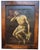 Baroque Oil on Canvas from the Neapolitan School, Circle of the Neapolitan Master Francesco Solimena (1657–1747) For Sale - Image 7 of 7