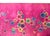 Early 20th Century Early 20th Century Chinese Art Deco Rug For Sale - Image 5 of 14