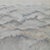 Abstract Beyond Wallpaper in Lavender by Phillip Jeffries For Sale - Image 3 of 5