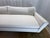 Rh Belgian Track Arm Bench-Cushion Sofa For Sale - Image 11 of 18