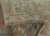 Textile Turkish Vintage Rug 4'9" x 10'9" #20661 For Sale - Image 7 of 8