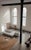Console Table in Apricot by Aldo Bakker for Karakter For Sale - Image 9 of 16