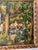 Martin Petersen Children in the Park For Sale In San Francisco - Image 6 of 6